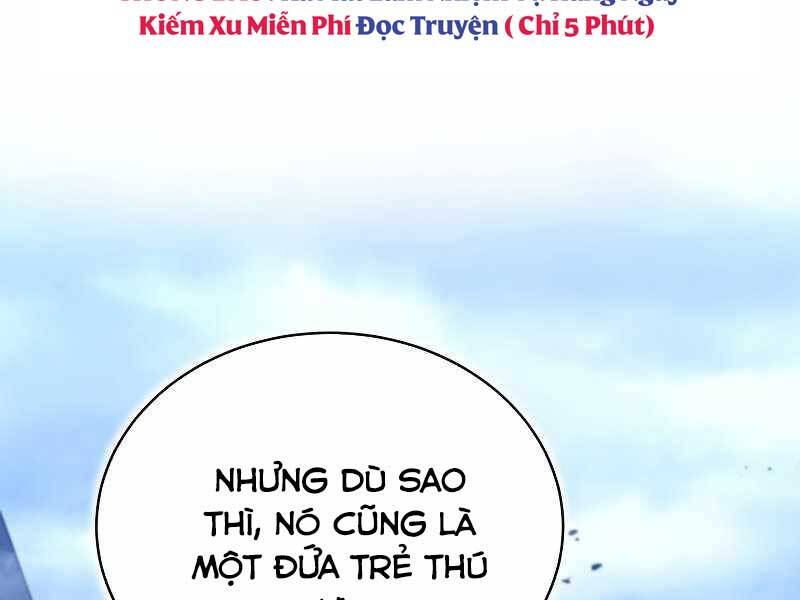 CON TRAI ÚT CỦA GIA ĐÌNH KIẾM THUẬT DANH TIẾNG chapter 32 - Upload bởi truyensieuhay.com