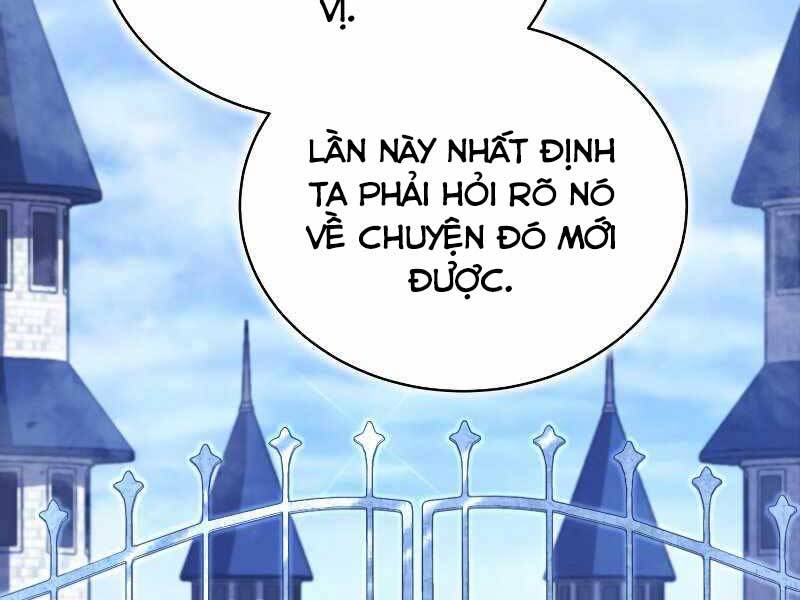 CON TRAI ÚT CỦA GIA ĐÌNH KIẾM THUẬT DANH TIẾNG chapter 32 - Upload bởi truyensieuhay.com