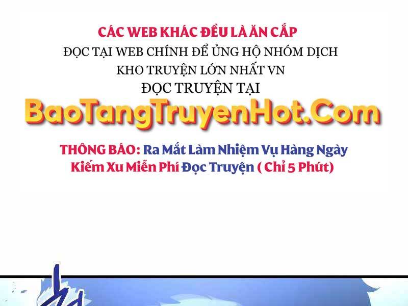 CON TRAI ÚT CỦA GIA ĐÌNH KIẾM THUẬT DANH TIẾNG chapter 32 - Upload bởi truyensieuhay.com