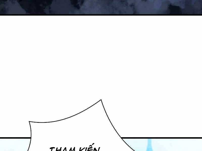 CON TRAI ÚT CỦA GIA ĐÌNH KIẾM THUẬT DANH TIẾNG chapter 32 - Upload bởi truyensieuhay.com