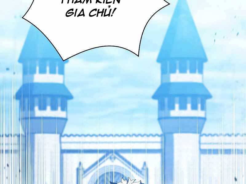 CON TRAI ÚT CỦA GIA ĐÌNH KIẾM THUẬT DANH TIẾNG chapter 32 - Upload bởi truyensieuhay.com