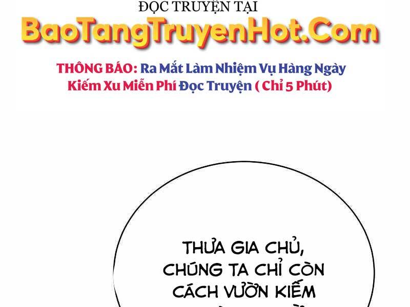CON TRAI ÚT CỦA GIA ĐÌNH KIẾM THUẬT DANH TIẾNG chapter 32 - Upload bởi truyensieuhay.com