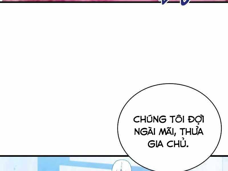 CON TRAI ÚT CỦA GIA ĐÌNH KIẾM THUẬT DANH TIẾNG chapter 32 - Upload bởi truyensieuhay.com