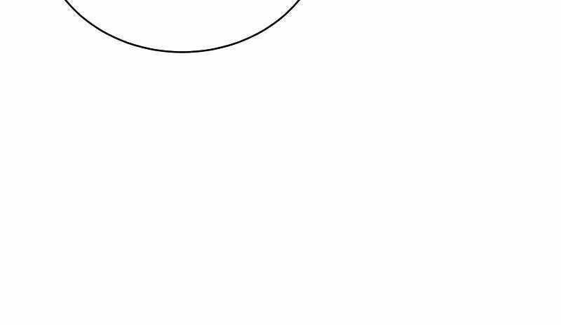CON TRAI ÚT CỦA GIA ĐÌNH KIẾM THUẬT DANH TIẾNG chapter 32 - Upload bởi truyensieuhay.com