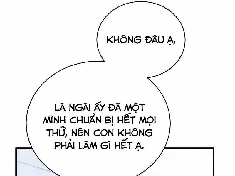 CON TRAI ÚT CỦA GIA ĐÌNH KIẾM THUẬT DANH TIẾNG chapter 32 - Upload bởi truyensieuhay.com