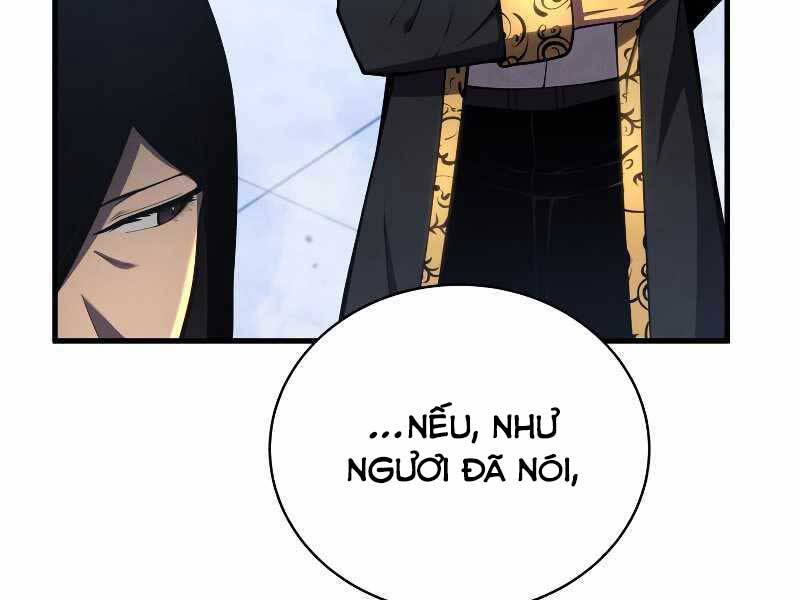 CON TRAI ÚT CỦA GIA ĐÌNH KIẾM THUẬT DANH TIẾNG chapter 32 - Upload bởi truyensieuhay.com