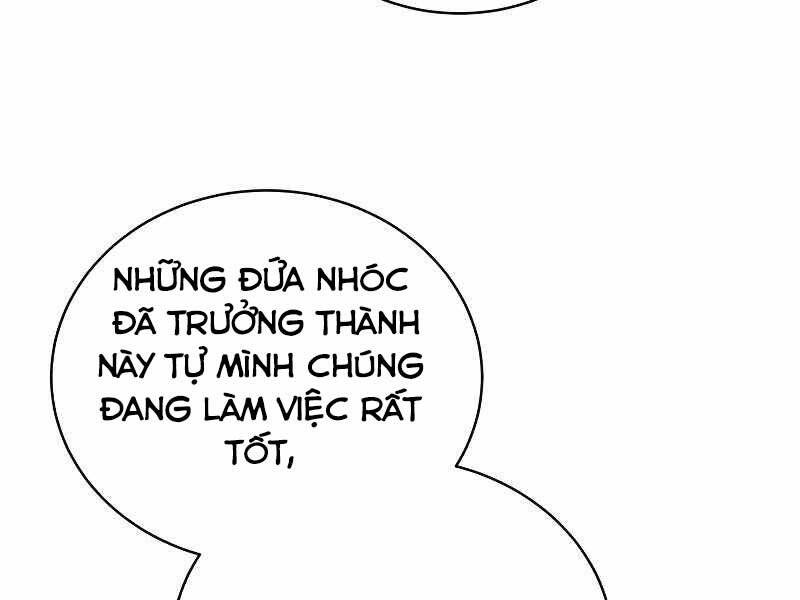 CON TRAI ÚT CỦA GIA ĐÌNH KIẾM THUẬT DANH TIẾNG chapter 32 - Upload bởi truyensieuhay.com