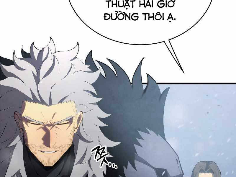 CON TRAI ÚT CỦA GIA ĐÌNH KIẾM THUẬT DANH TIẾNG chapter 32 - Upload bởi truyensieuhay.com
