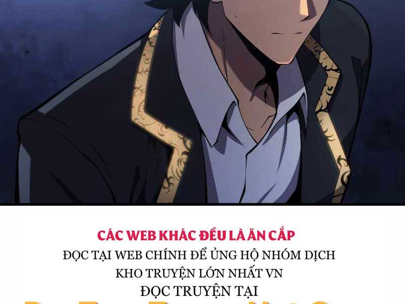 CON TRAI ÚT CỦA GIA ĐÌNH KIẾM THUẬT DANH TIẾNG chapter 32 - Upload bởi truyensieuhay.com