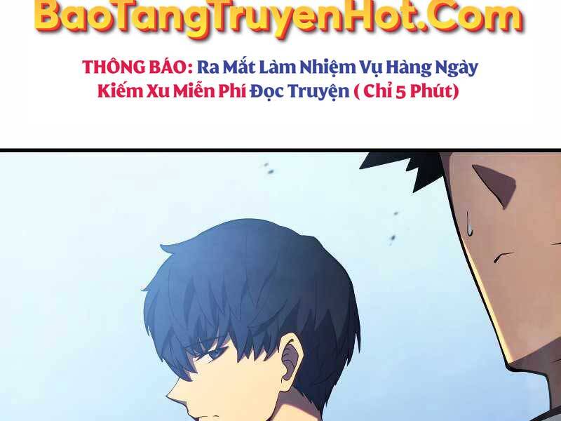 CON TRAI ÚT CỦA GIA ĐÌNH KIẾM THUẬT DANH TIẾNG chapter 32 - Upload bởi truyensieuhay.com