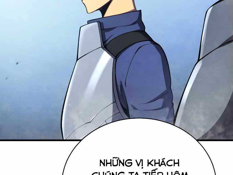 CON TRAI ÚT CỦA GIA ĐÌNH KIẾM THUẬT DANH TIẾNG chapter 32 - Upload bởi truyensieuhay.com