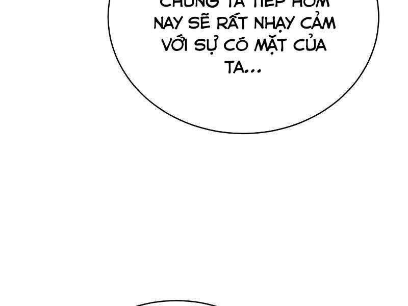 CON TRAI ÚT CỦA GIA ĐÌNH KIẾM THUẬT DANH TIẾNG chapter 32 - Upload bởi truyensieuhay.com