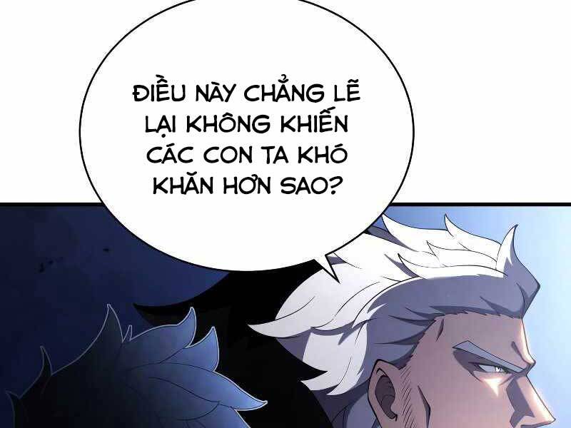 CON TRAI ÚT CỦA GIA ĐÌNH KIẾM THUẬT DANH TIẾNG chapter 32 - Upload bởi truyensieuhay.com