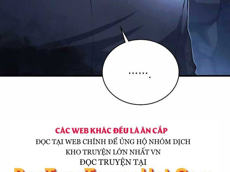 CON TRAI ÚT CỦA GIA ĐÌNH KIẾM THUẬT DANH TIẾNG chapter 32 - Upload bởi truyensieuhay.com