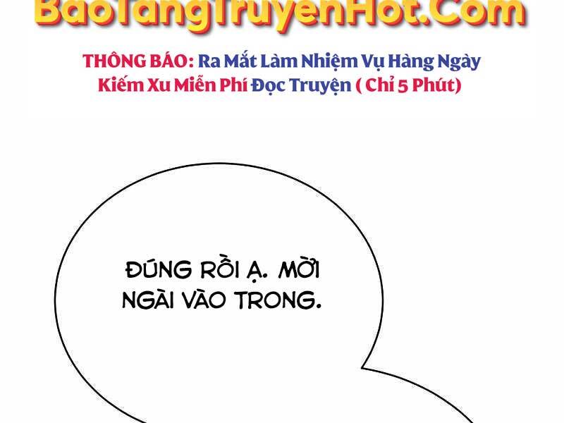 CON TRAI ÚT CỦA GIA ĐÌNH KIẾM THUẬT DANH TIẾNG chapter 32 - Upload bởi truyensieuhay.com
