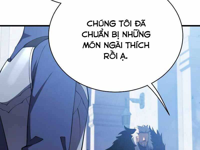 CON TRAI ÚT CỦA GIA ĐÌNH KIẾM THUẬT DANH TIẾNG chapter 32 - Upload bởi truyensieuhay.com
