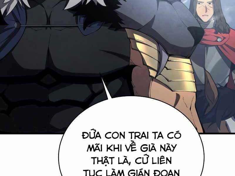 CON TRAI ÚT CỦA GIA ĐÌNH KIẾM THUẬT DANH TIẾNG chapter 32 - Upload bởi truyensieuhay.com