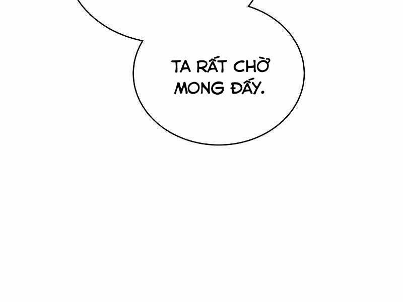 CON TRAI ÚT CỦA GIA ĐÌNH KIẾM THUẬT DANH TIẾNG chapter 32 - Upload bởi truyensieuhay.com