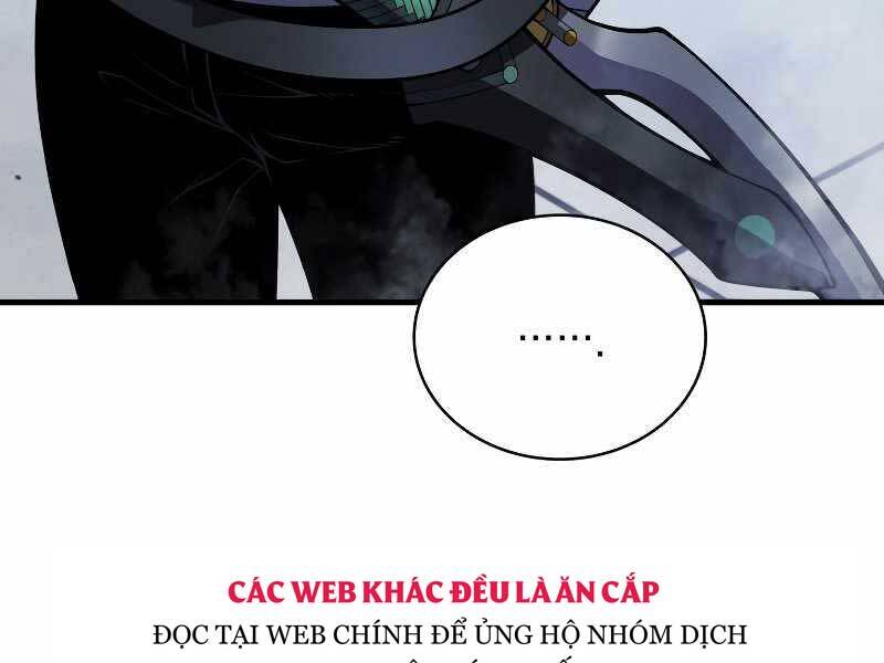 CON TRAI ÚT CỦA GIA ĐÌNH KIẾM THUẬT DANH TIẾNG chapter 32 - Upload bởi truyensieuhay.com