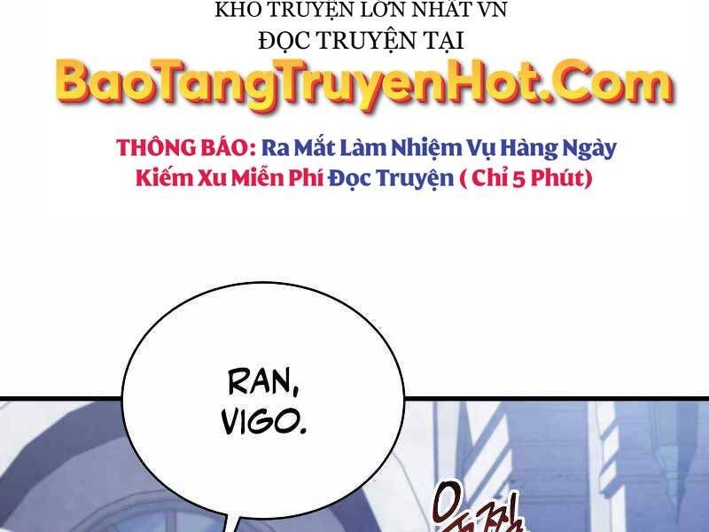 CON TRAI ÚT CỦA GIA ĐÌNH KIẾM THUẬT DANH TIẾNG chapter 32 - Upload bởi truyensieuhay.com