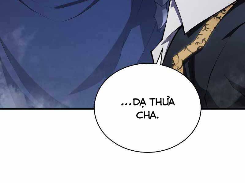 CON TRAI ÚT CỦA GIA ĐÌNH KIẾM THUẬT DANH TIẾNG chapter 32 - Upload bởi truyensieuhay.com