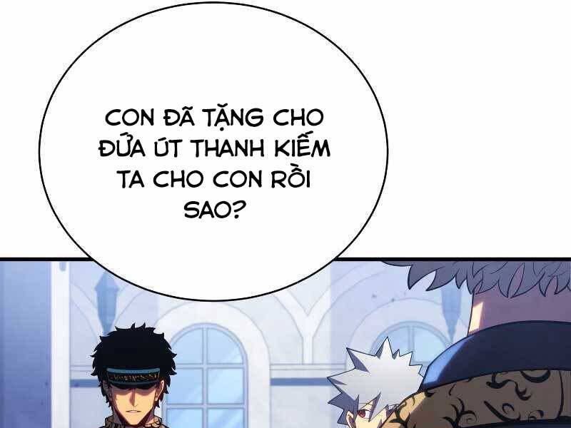 CON TRAI ÚT CỦA GIA ĐÌNH KIẾM THUẬT DANH TIẾNG chapter 32 - Upload bởi truyensieuhay.com