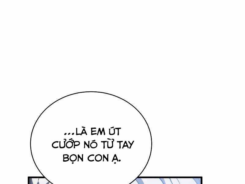 CON TRAI ÚT CỦA GIA ĐÌNH KIẾM THUẬT DANH TIẾNG chapter 32 - Upload bởi truyensieuhay.com
