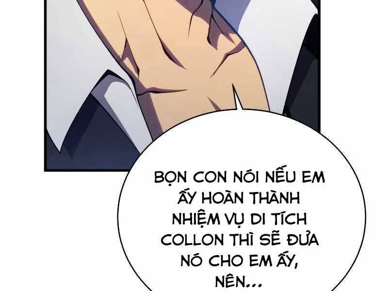CON TRAI ÚT CỦA GIA ĐÌNH KIẾM THUẬT DANH TIẾNG chapter 32 - Upload bởi truyensieuhay.com