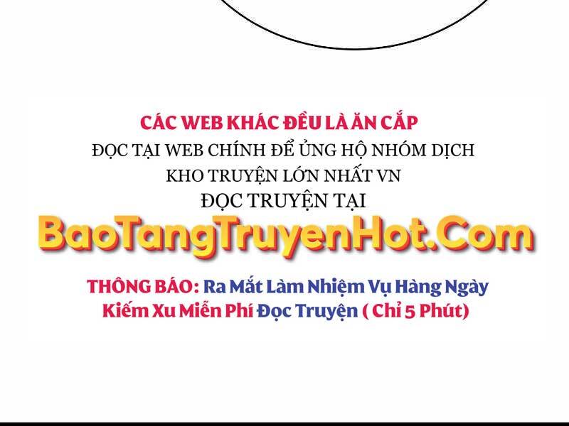 CON TRAI ÚT CỦA GIA ĐÌNH KIẾM THUẬT DANH TIẾNG chapter 32 - Upload bởi truyensieuhay.com
