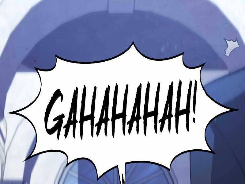 CON TRAI ÚT CỦA GIA ĐÌNH KIẾM THUẬT DANH TIẾNG chapter 32 - Upload bởi truyensieuhay.com