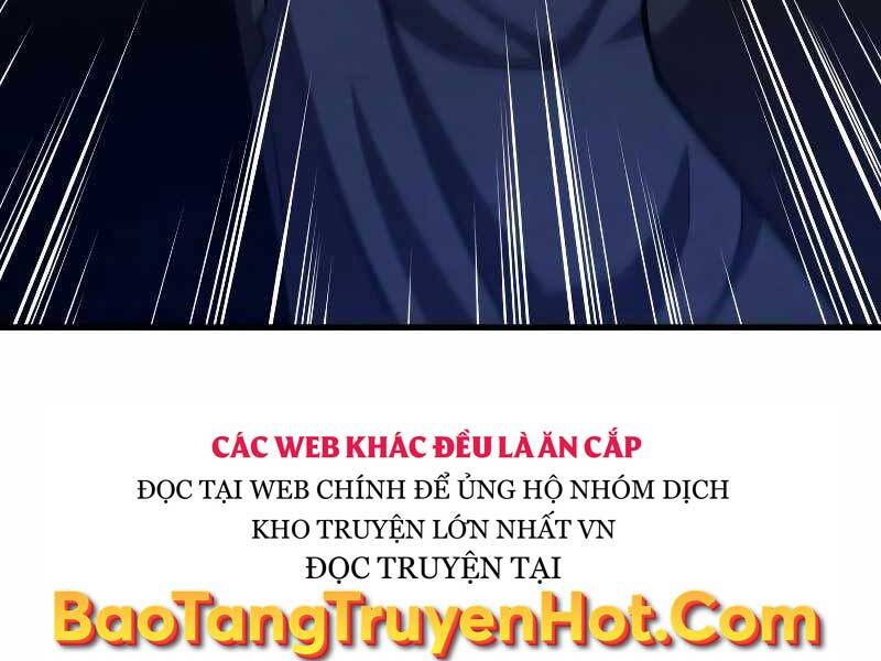 CON TRAI ÚT CỦA GIA ĐÌNH KIẾM THUẬT DANH TIẾNG chapter 32 - Upload bởi truyensieuhay.com