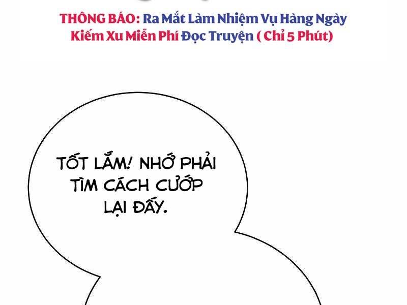CON TRAI ÚT CỦA GIA ĐÌNH KIẾM THUẬT DANH TIẾNG chapter 32 - Upload bởi truyensieuhay.com