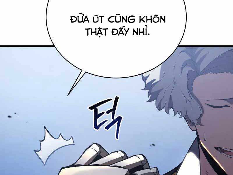 CON TRAI ÚT CỦA GIA ĐÌNH KIẾM THUẬT DANH TIẾNG chapter 32 - Upload bởi truyensieuhay.com