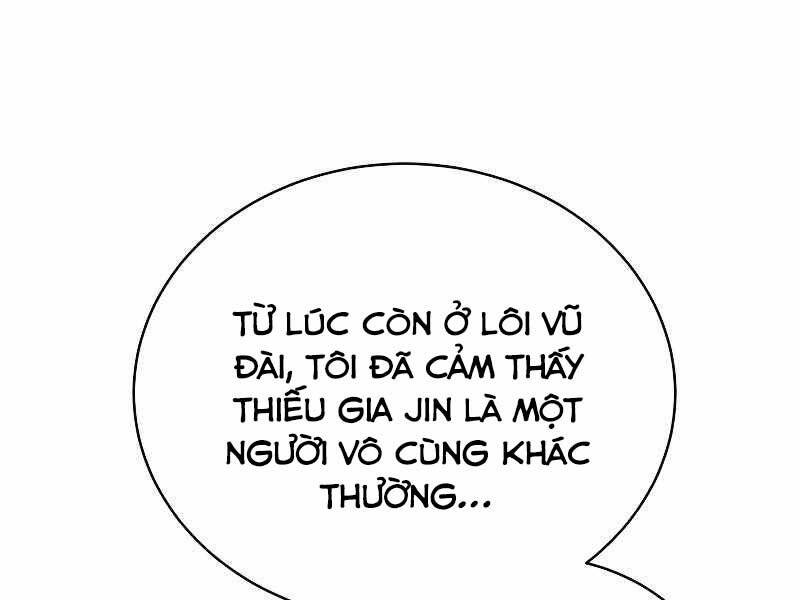 CON TRAI ÚT CỦA GIA ĐÌNH KIẾM THUẬT DANH TIẾNG chapter 32 - Upload bởi truyensieuhay.com