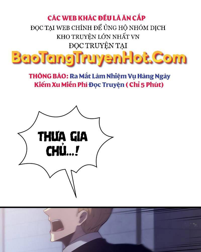 CON TRAI ÚT CỦA GIA ĐÌNH KIẾM THUẬT DANH TIẾNG chapter 33 - Upload bởi truyensieuhay.com