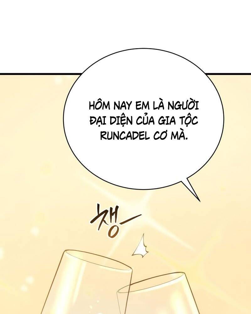 CON TRAI ÚT CỦA GIA ĐÌNH KIẾM THUẬT DANH TIẾNG chapter 33 - Upload bởi truyensieuhay.com