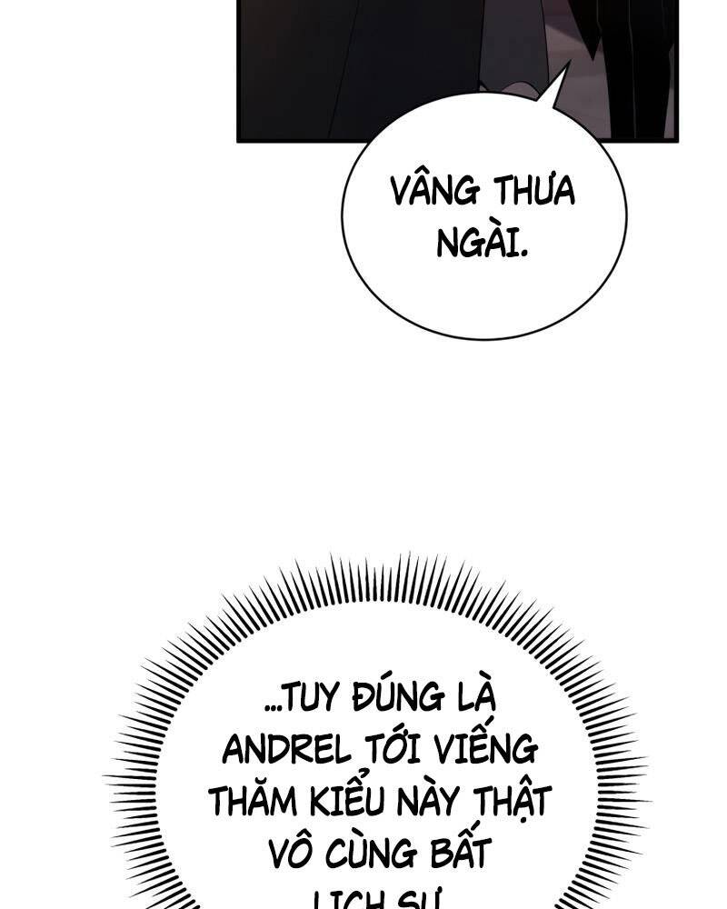 CON TRAI ÚT CỦA GIA ĐÌNH KIẾM THUẬT DANH TIẾNG chapter 33 - Upload bởi truyensieuhay.com