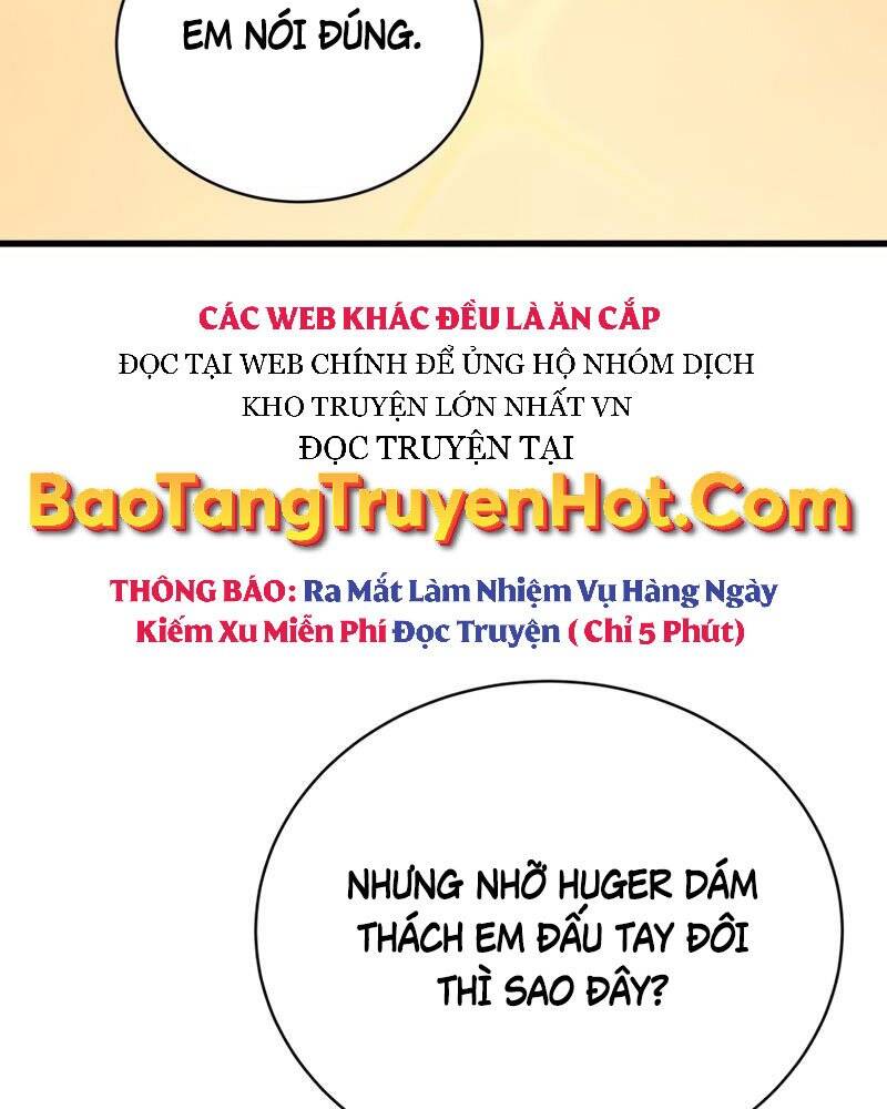 CON TRAI ÚT CỦA GIA ĐÌNH KIẾM THUẬT DANH TIẾNG chapter 33 - Upload bởi truyensieuhay.com