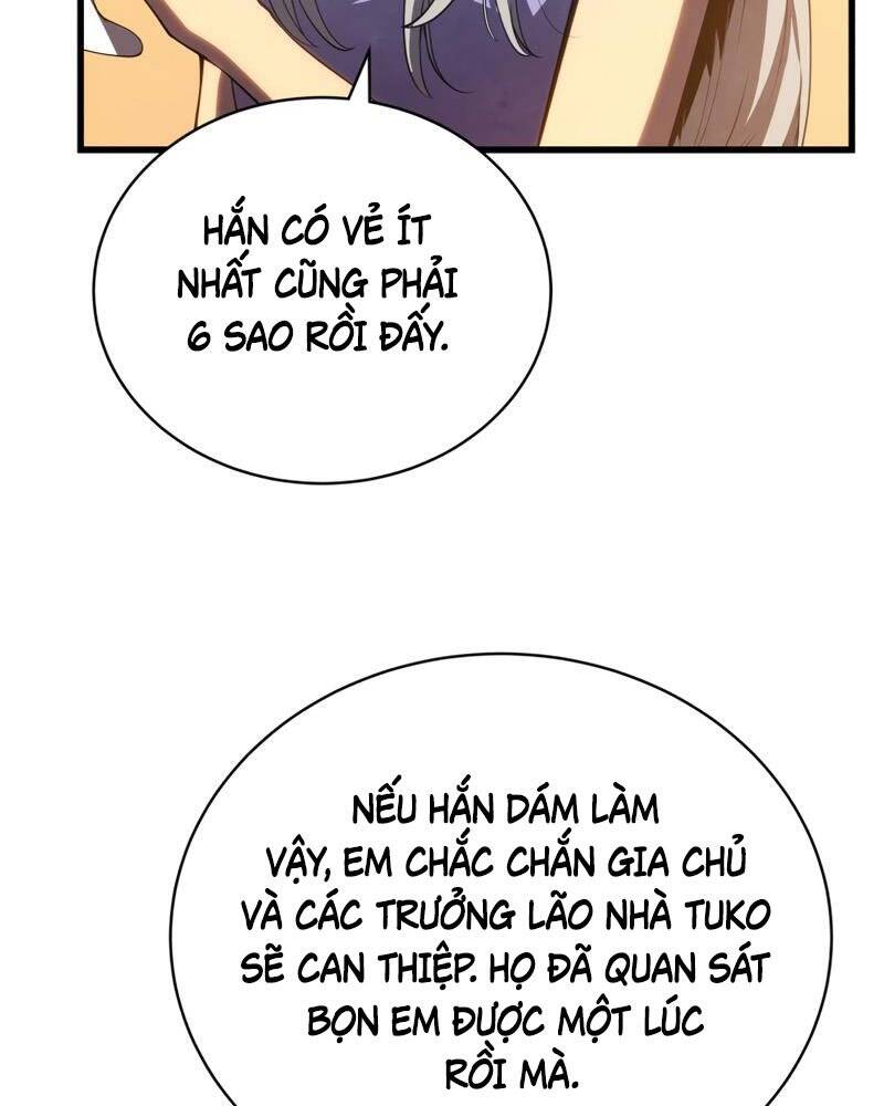 CON TRAI ÚT CỦA GIA ĐÌNH KIẾM THUẬT DANH TIẾNG chapter 33 - Upload bởi truyensieuhay.com