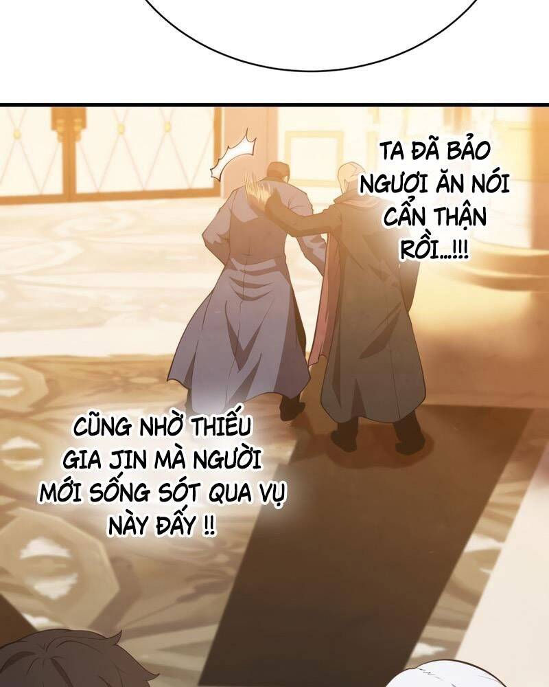 CON TRAI ÚT CỦA GIA ĐÌNH KIẾM THUẬT DANH TIẾNG chapter 33 - Upload bởi truyensieuhay.com