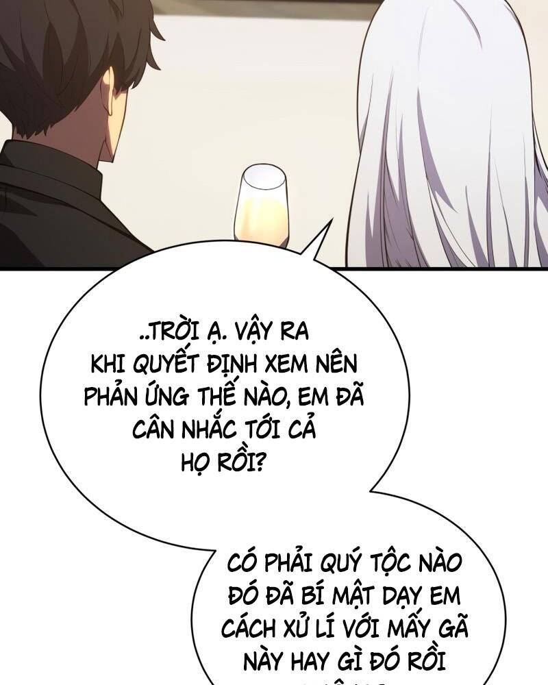 CON TRAI ÚT CỦA GIA ĐÌNH KIẾM THUẬT DANH TIẾNG chapter 33 - Upload bởi truyensieuhay.com