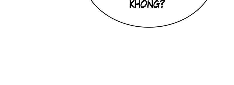 CON TRAI ÚT CỦA GIA ĐÌNH KIẾM THUẬT DANH TIẾNG chapter 33 - Upload bởi truyensieuhay.com