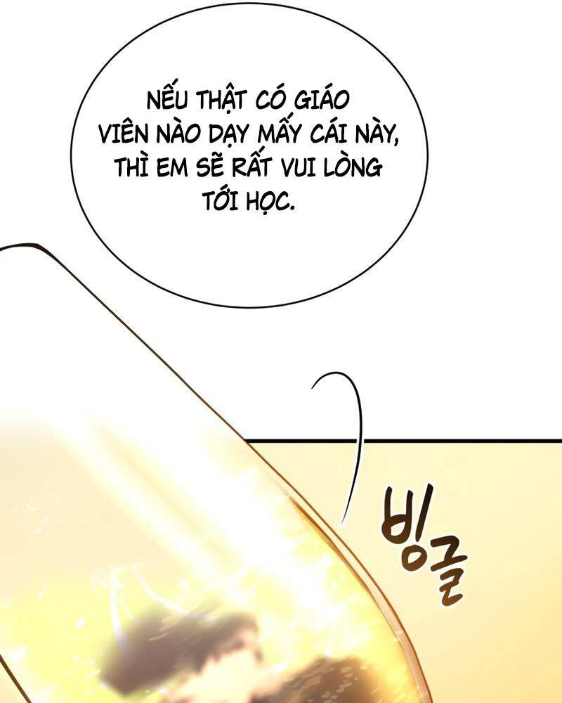 CON TRAI ÚT CỦA GIA ĐÌNH KIẾM THUẬT DANH TIẾNG chapter 33 - Upload bởi truyensieuhay.com