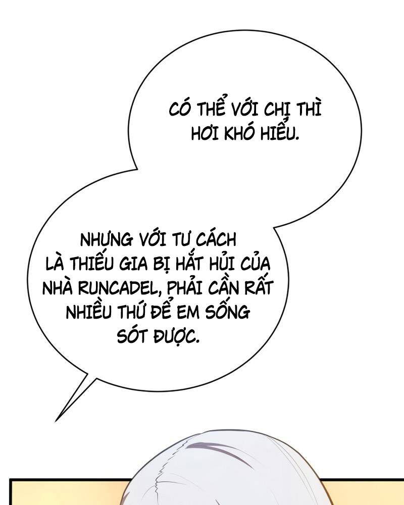 CON TRAI ÚT CỦA GIA ĐÌNH KIẾM THUẬT DANH TIẾNG chapter 33 - Upload bởi truyensieuhay.com