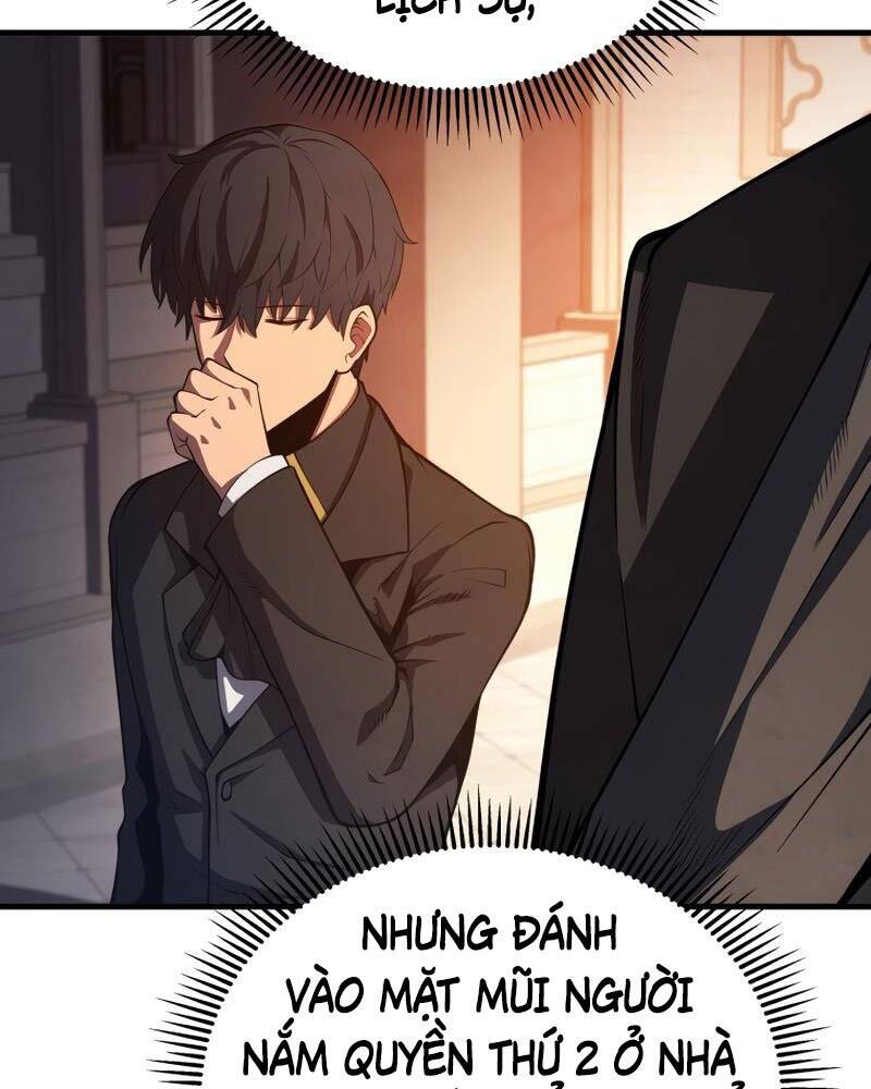 CON TRAI ÚT CỦA GIA ĐÌNH KIẾM THUẬT DANH TIẾNG chapter 33 - Upload bởi truyensieuhay.com