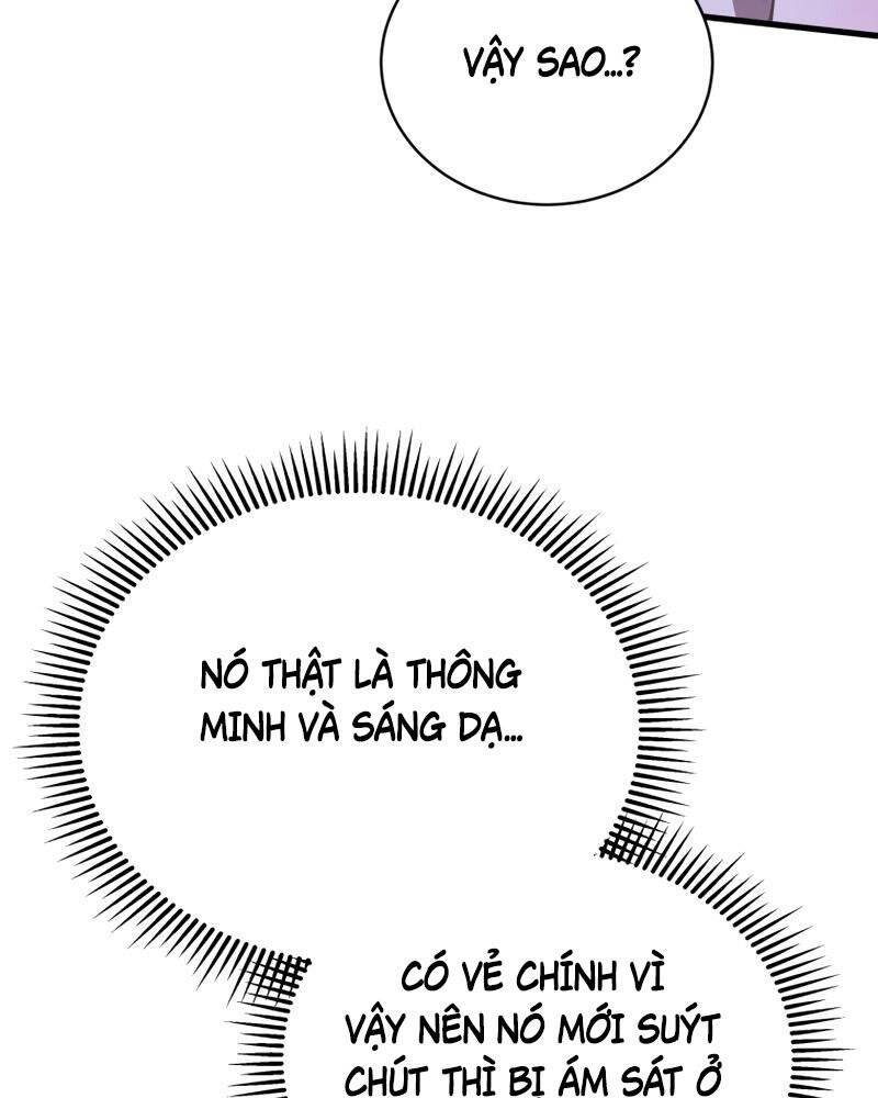 CON TRAI ÚT CỦA GIA ĐÌNH KIẾM THUẬT DANH TIẾNG chapter 33 - Upload bởi truyensieuhay.com
