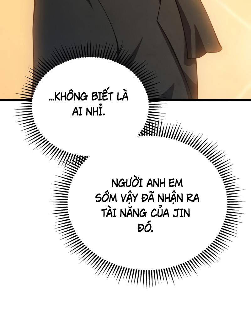 CON TRAI ÚT CỦA GIA ĐÌNH KIẾM THUẬT DANH TIẾNG chapter 33 - Upload bởi truyensieuhay.com