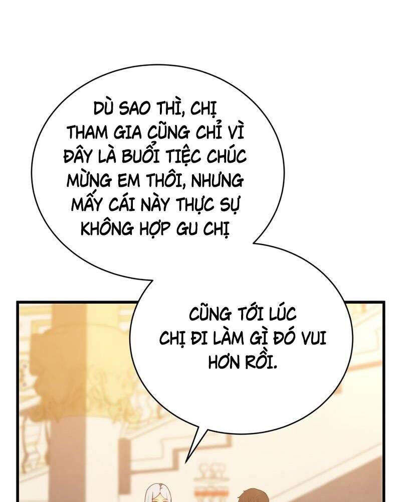 CON TRAI ÚT CỦA GIA ĐÌNH KIẾM THUẬT DANH TIẾNG chapter 33 - Upload bởi truyensieuhay.com