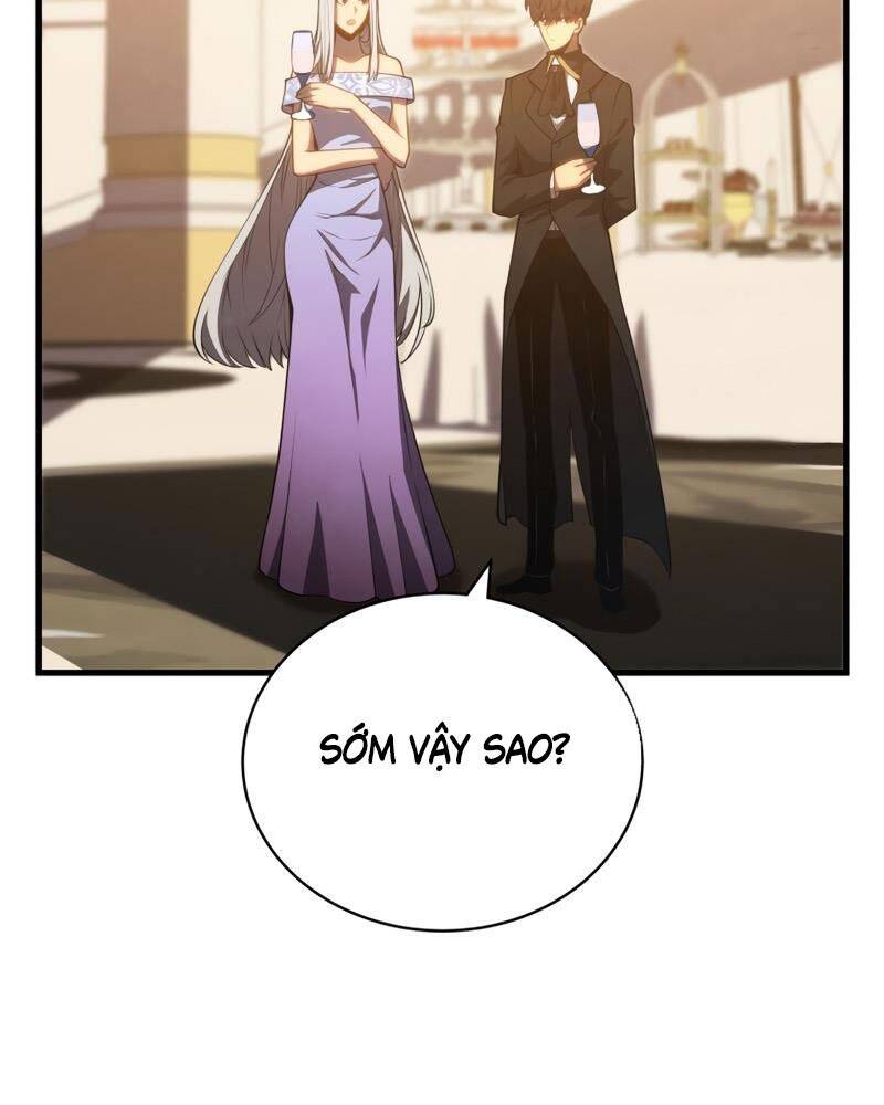 CON TRAI ÚT CỦA GIA ĐÌNH KIẾM THUẬT DANH TIẾNG chapter 33 - Upload bởi truyensieuhay.com