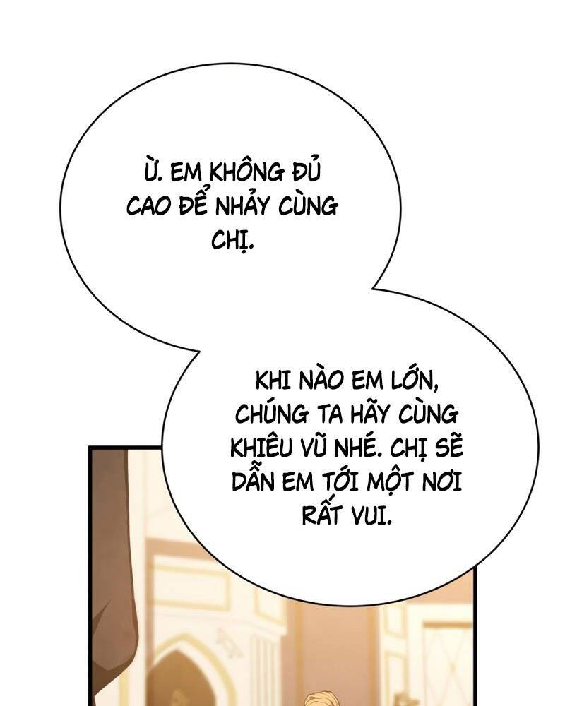 CON TRAI ÚT CỦA GIA ĐÌNH KIẾM THUẬT DANH TIẾNG chapter 33 - Upload bởi truyensieuhay.com